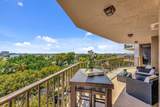 859 Jeffery Street - Photo 12