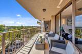 859 Jeffery Street - Photo 13