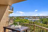 859 Jeffery Street - Photo 14
