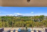 859 Jeffery Street - Photo 16