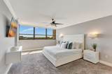 859 Jeffery Street - Photo 20