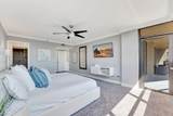 859 Jeffery Street - Photo 21