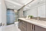 859 Jeffery Street - Photo 23