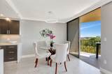 859 Jeffery Street - Photo 4