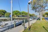 859 Jeffery Street - Photo 44
