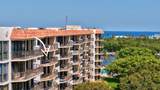859 Jeffery Street - Photo 47