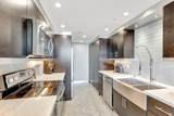 859 Jeffery Street - Photo 6