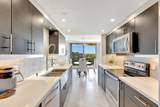 859 Jeffery Street - Photo 7