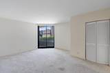 529 Flagler Drive - Photo 18