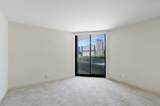 529 Flagler Drive - Photo 19