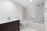 529 Flagler Drive - Photo 20