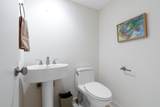 529 Flagler Drive - Photo 21