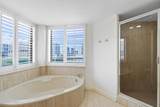 529 Flagler Drive - Photo 24
