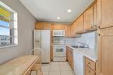 2515 1st Court 412 - Photo 1