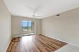 2515 1st Court 412 - Photo 10