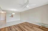 2515 1st Court 412 - Photo 11