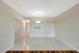 2515 1st Court 412 - Photo 12