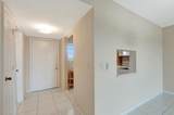 2515 1st Court 412 - Photo 13
