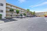 2515 1st Court 412 - Photo 2