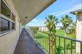 2515 1st Court 412 - Photo 4