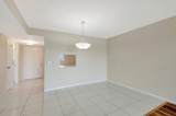 2515 1st Court 412 - Photo 6