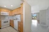 2515 1st Court 412 - Photo 7
