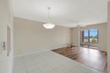 2515 1st Court 412 - Photo 8