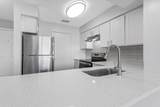 17900 31st Court - Photo 10