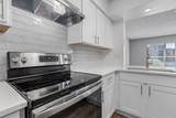 17900 31st Court - Photo 14