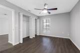 17900 31st Court - Photo 15