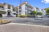 17900 31st Court - Photo 2