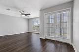 17900 31st Court - Photo 20