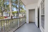 17900 31st Court - Photo 22