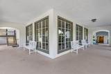 17900 31st Court - Photo 25