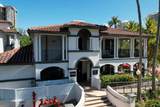17900 31st Court - Photo 26