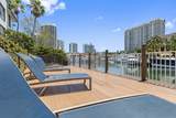 17900 31st Court - Photo 27