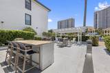 17900 31st Court - Photo 28