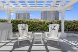 17900 31st Court - Photo 30