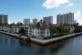 17900 31st Court - Photo 4