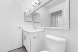 17900 31st Court - Photo 8