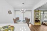 735 Timber Ridge Trail - Photo 10