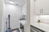 735 Timber Ridge Trail - Photo 12