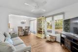 735 Timber Ridge Trail - Photo 13