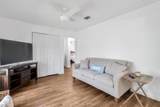 735 Timber Ridge Trail - Photo 14