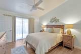 735 Timber Ridge Trail - Photo 15