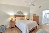 735 Timber Ridge Trail - Photo 16