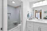 735 Timber Ridge Trail - Photo 17