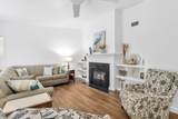 735 Timber Ridge Trail - Photo 2