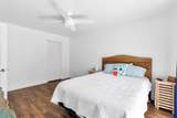 735 Timber Ridge Trail - Photo 20