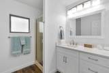 735 Timber Ridge Trail - Photo 21